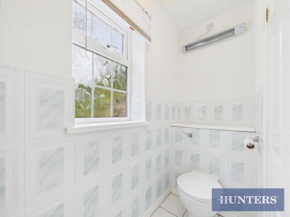 3 bed House for sale Image 11