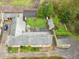 7, The Vale, Stannington NE61 6EY