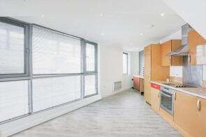 6, Echo Central, Cross Green Lane, Cross Green, Leeds LS9 8FG