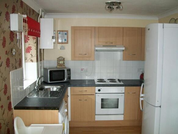 Photo 4