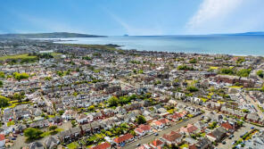16, Boydfield Avenue, Prestwick KA9 2JJ