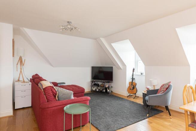 (Rightmove) 5.jpg
