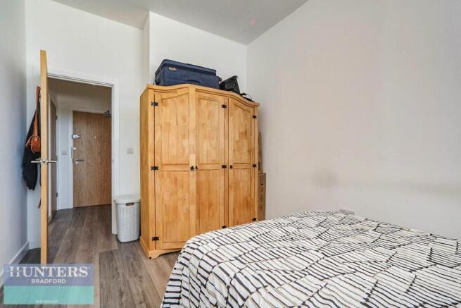 1 bed Apartment for sale Image 12