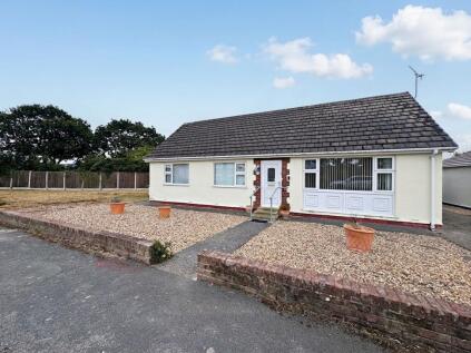 Tarquin Drive, Rhyl, LL18