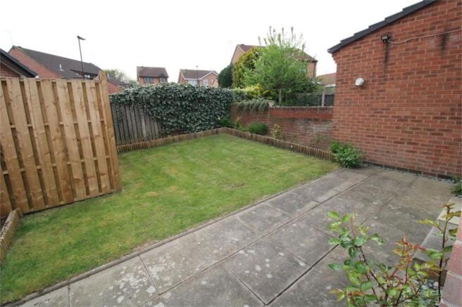 Photo 15
