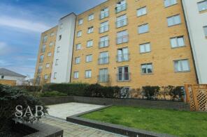 113, Caldon House, Waxlow Way, Northolt UB5 6FN