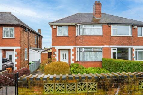 Wolverhampton Road East, Ettingshall, West Midlands, Wolverhampton, WV4