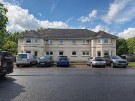 16, Allands Avenue, Renfrew PA4 9LG