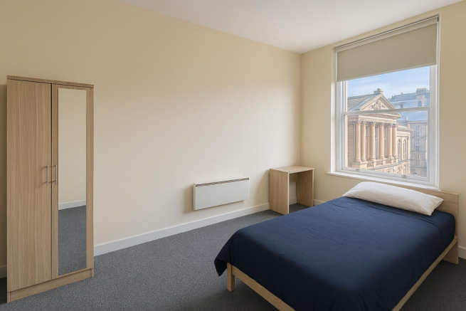 Bedroom.png