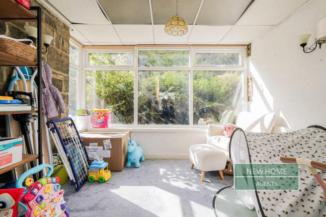3 bed Semi-Detached for sale Image 8