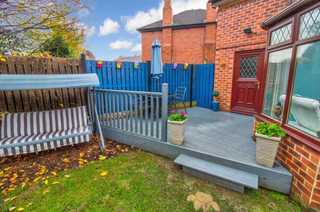 Decking Area.JPG