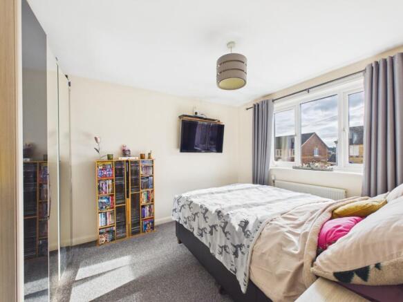 3 bed Semi-Detached for sale Image 7