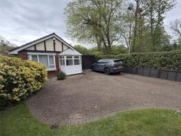 6, Belfry Close, Gloucester GL4 3EQ