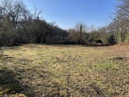 Beechwood, Foxhole Lane, Matfield, Tonbridge TN12 7ES
