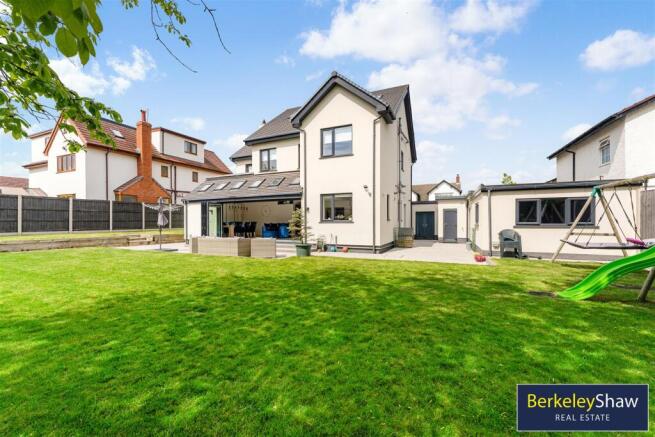 1 Blundell Grove-14.jpg