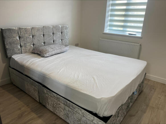 processed-B96C0F12-006B-42B2-80FC-CF1F0BDF7DD7.jpe