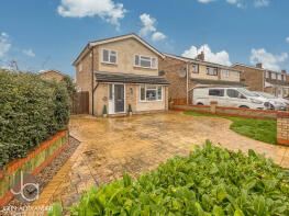 42, Walnut Tree Way, Tiptree CO5 0NH