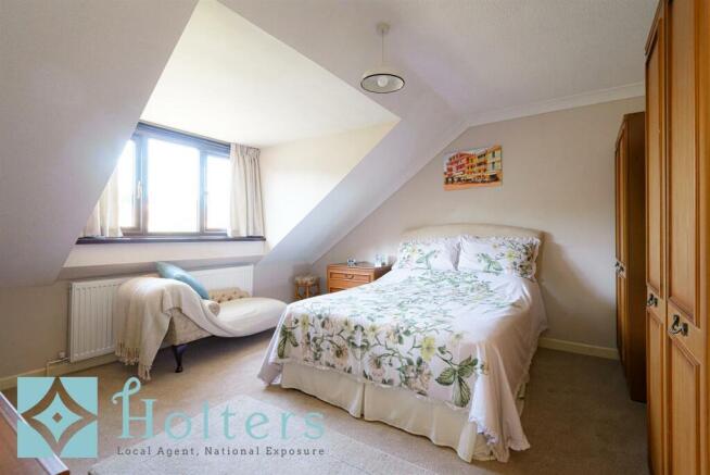 4 Irfon Close, Builth Wells-02.jpg