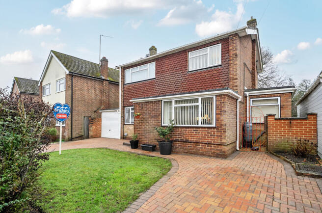 1401845-22-6978a7...