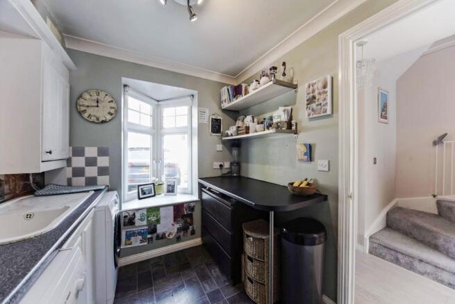 Kitchen 2