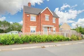 47, Tuplin Road, Mablethorpe LN12 1FE