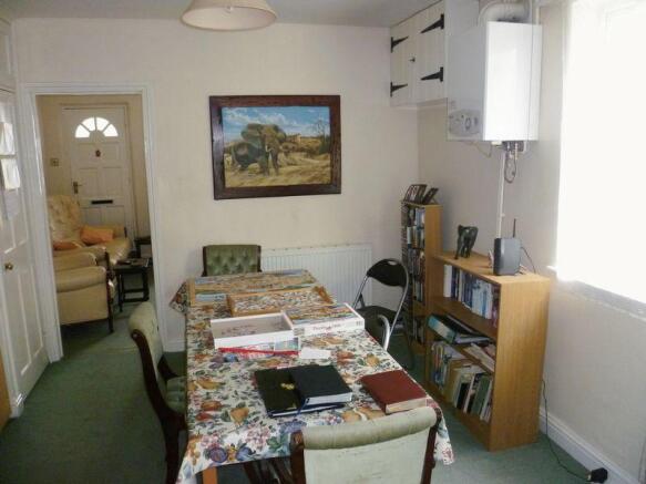 Photo 10