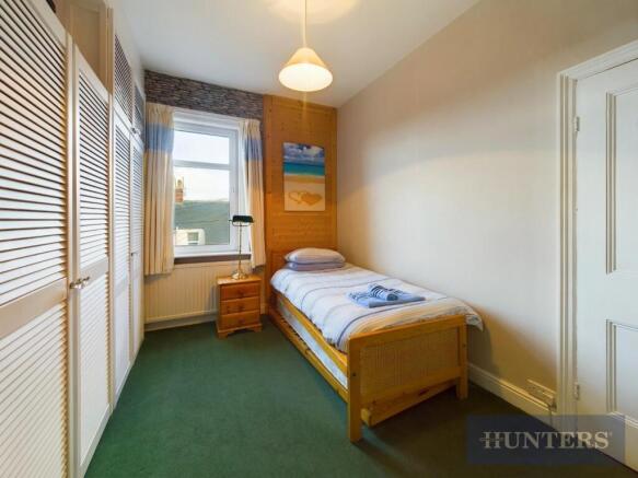 3 bed Terraced for sale Image 8