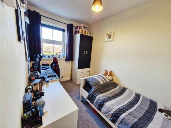 3 bed Detached for sale Image 10
