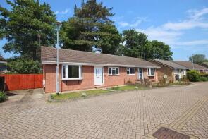 30, Beckside, Hornsea HU18 1RT