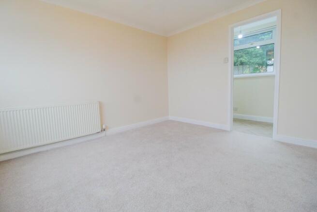 Bedroom1
