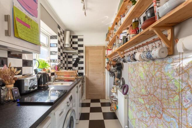 kitchen (1).jpg
