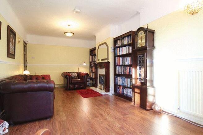 Photo 29
