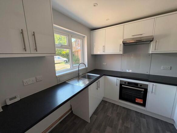 ladycroft 12 kitchen