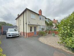25, Armoury Gardens, Shrewsbury SY2 6PH