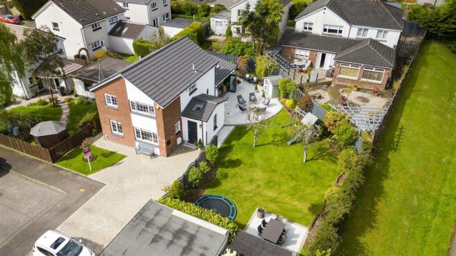 33_CLADDENS_PLACE_LENZIE_014.JPG