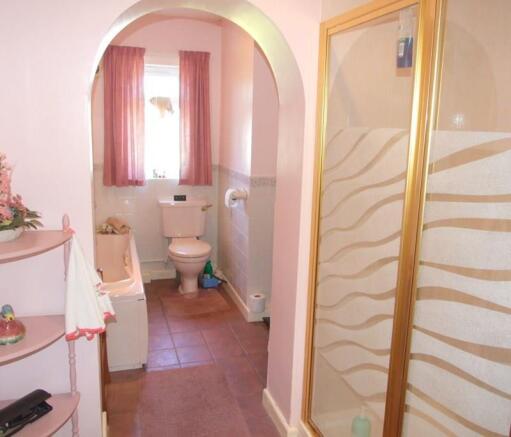 Photo 13