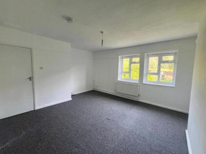 Coronation Road, Portland, DT5