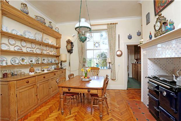 The Old Vicarage 126003 ph (18)