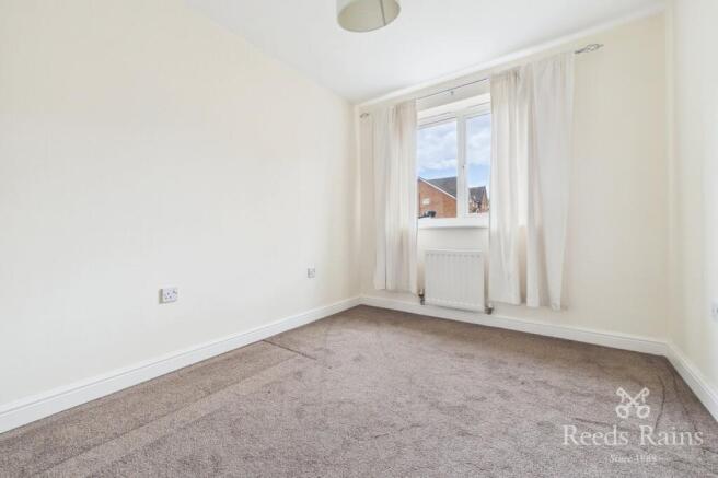 3 bed Semi-Detached to rent Image 6