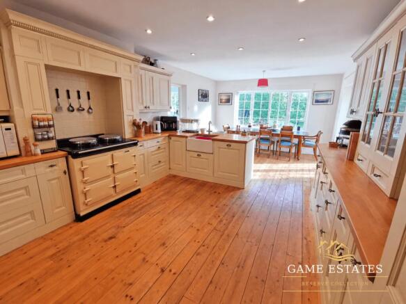 Kitchen 2