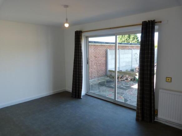Coniston Avenue, Ramsgate, Kent photo 4