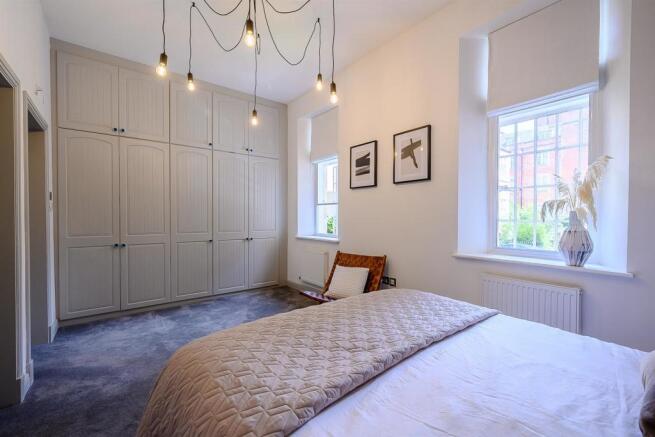 8474993-Interior32.jpg