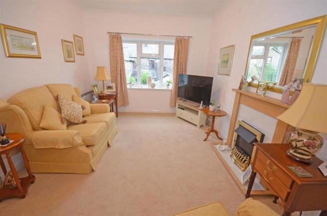 05.JPG