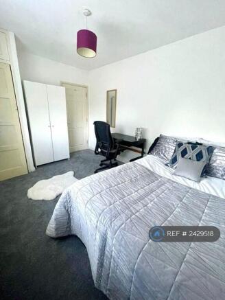 Room 5
