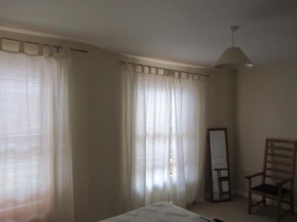 bed1b