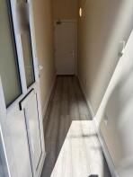 3b, Spring Road, Ipswich IP4 2RX