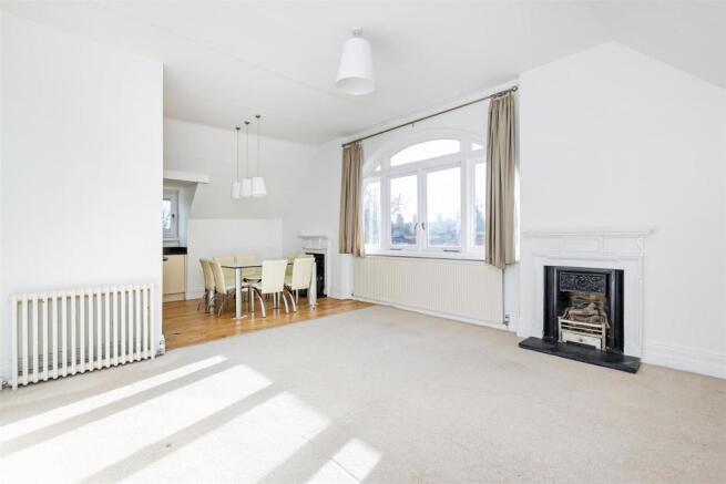 19467_james_anderson_flat_5_3_woodborough_5_lo