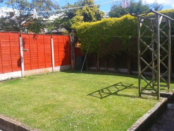 Photo 7