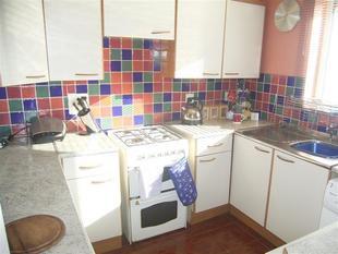 Main Image 3