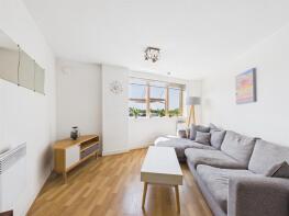 Flat 218, 1 Leamore Court, Meath Crescent, London E2 0QA